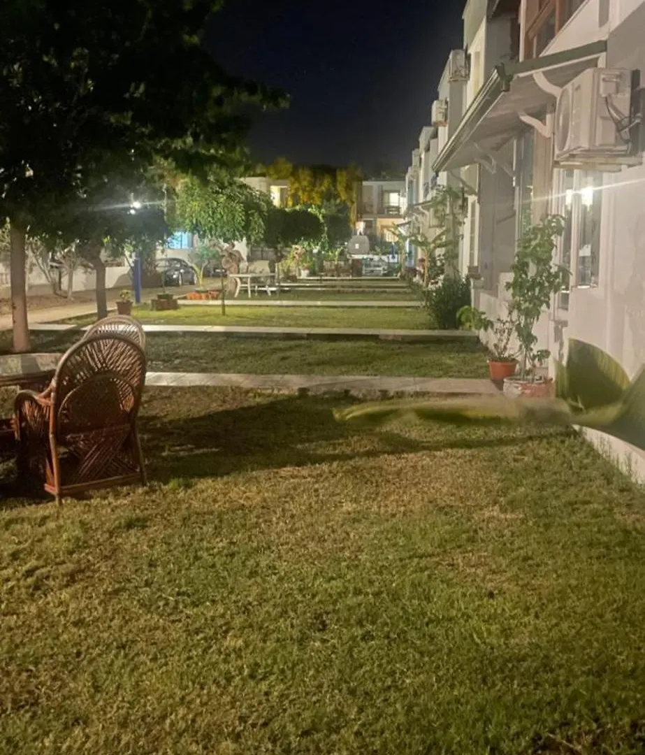 Atalay Apart Otel Bodrum Aparthotel