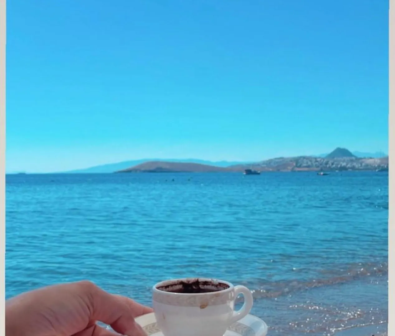 Atalay Apart Otel Bodrum 0*,