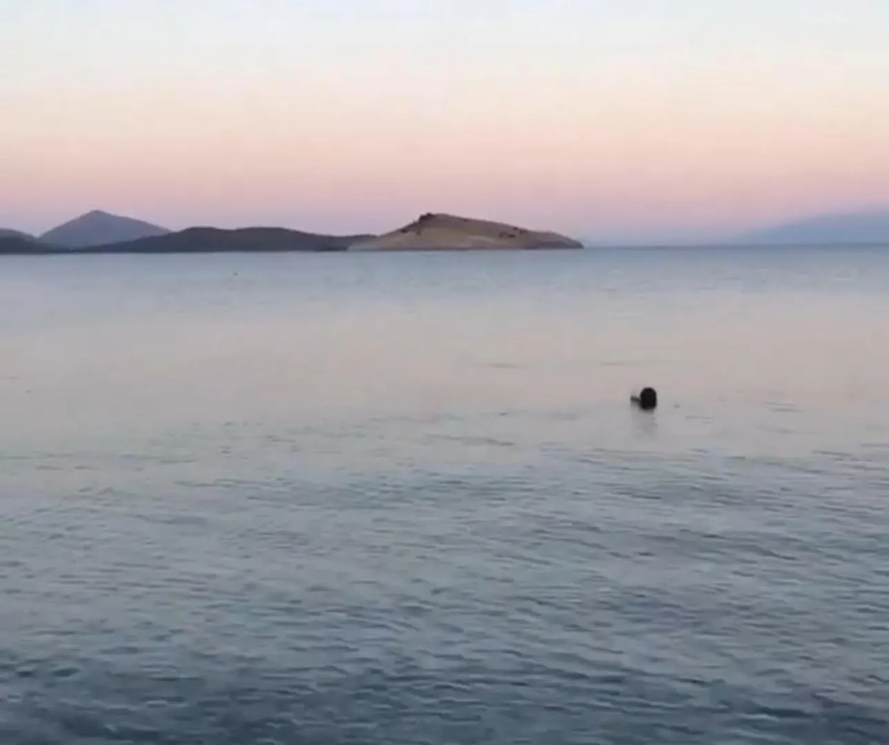 Atalay Apart Otel Bodrum