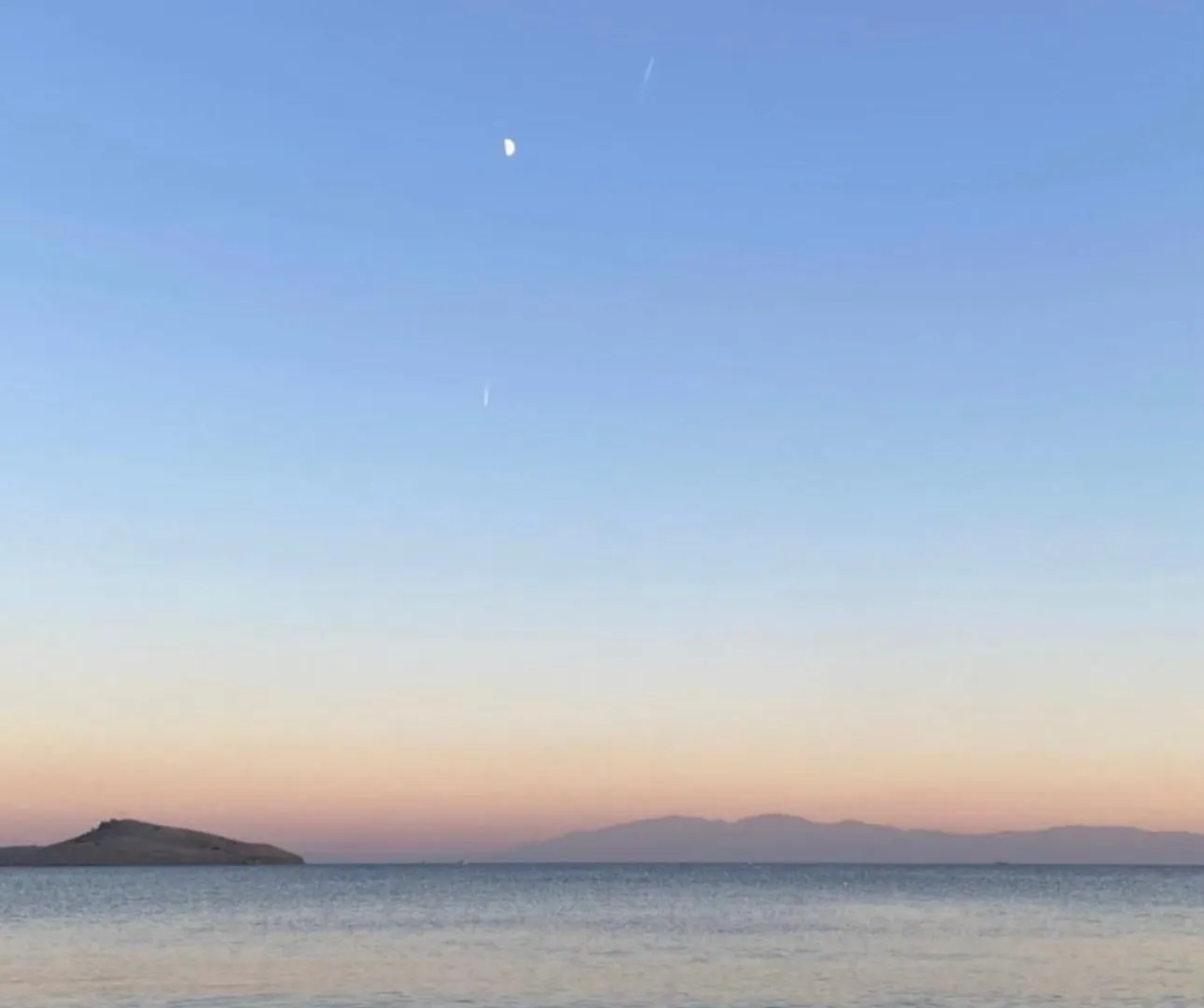 Atalay Apart Otel Bodrum