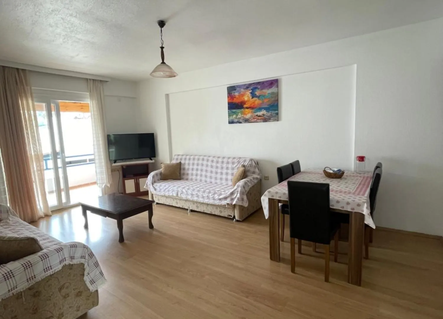 Atalay Apart Otel Bodrum 0*,  Turcja